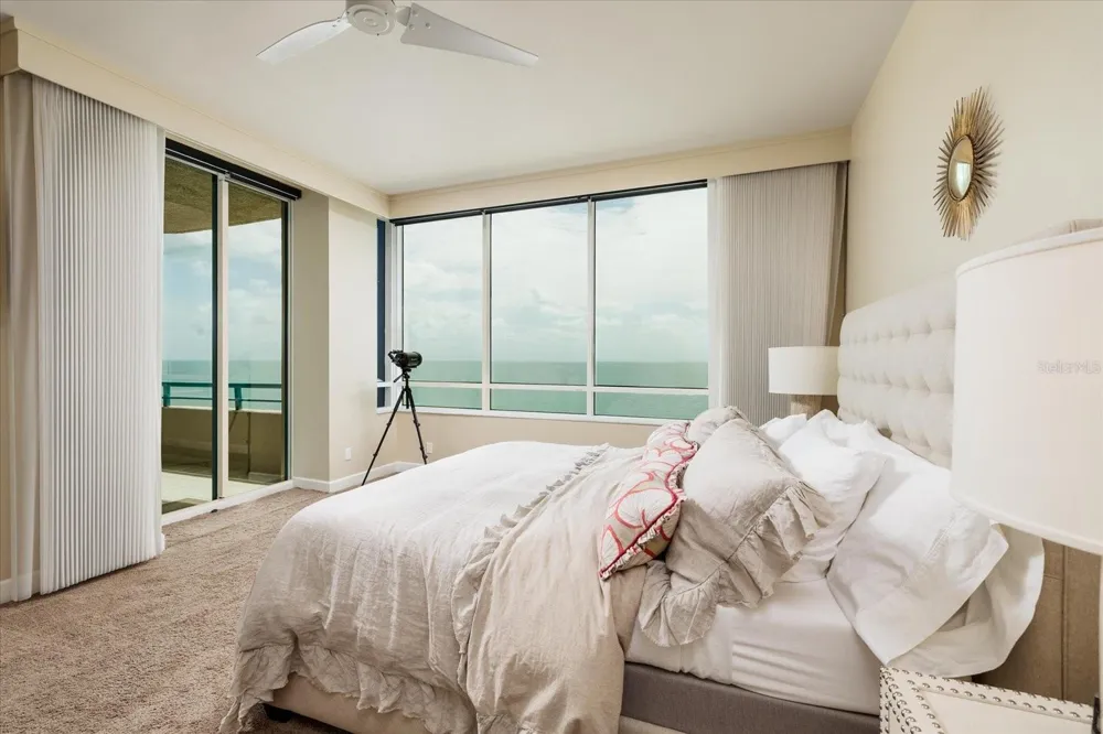 1560 GULF BOULEVARD #1101 Clearwater Beach, FL 33767