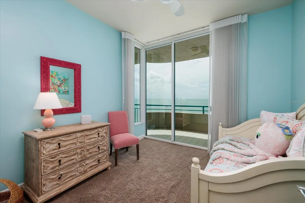 1560 GULF BOULEVARD #1101 Clearwater Beach, FL 33767