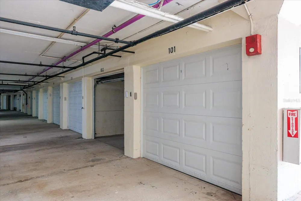 1560 GULF BOULEVARD #1101 Clearwater Beach, FL 33767
