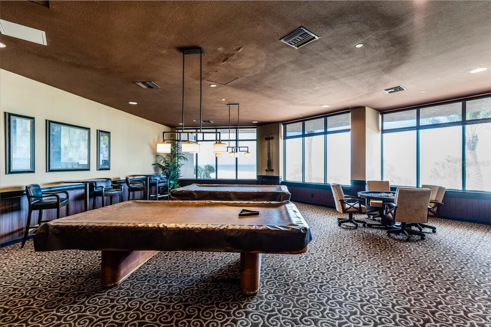 1560 GULF BOULEVARD #1101 Clearwater Beach, FL 33767