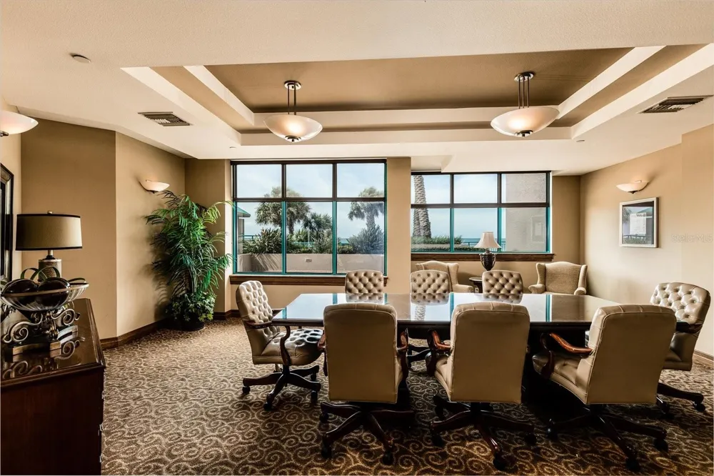 1560 GULF BOULEVARD #1101 Clearwater Beach, FL 33767