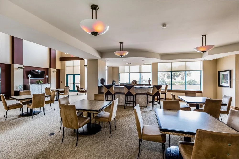 1560 GULF BOULEVARD #1101 Clearwater Beach, FL 33767