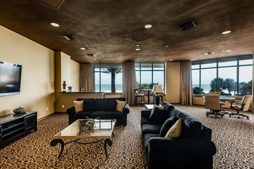 1560 GULF BOULEVARD #1101 Clearwater Beach, FL 33767