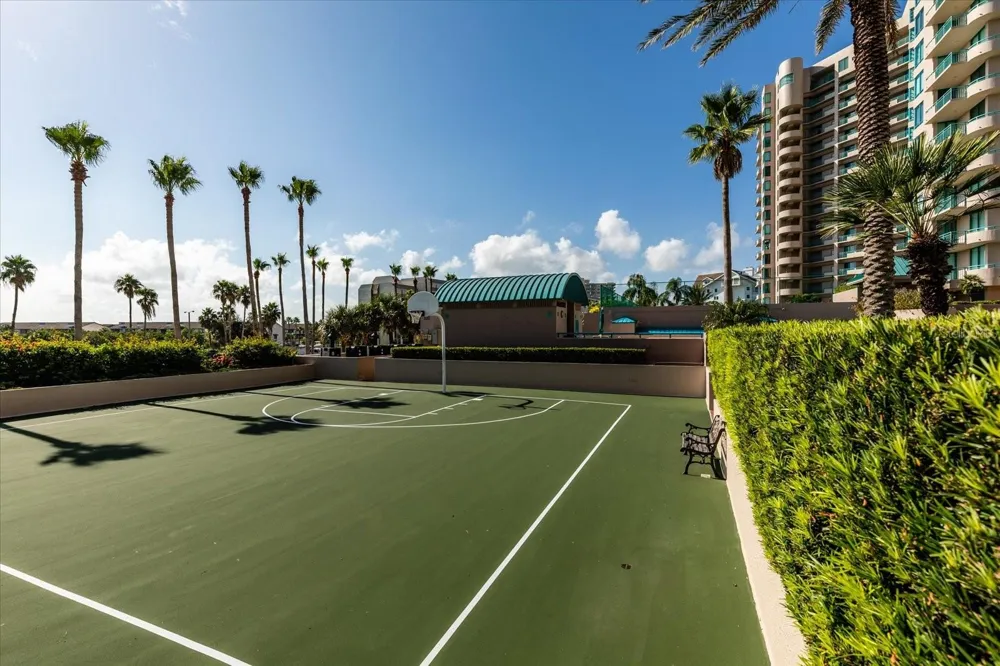1560 GULF BOULEVARD #1101 Clearwater Beach, FL 33767