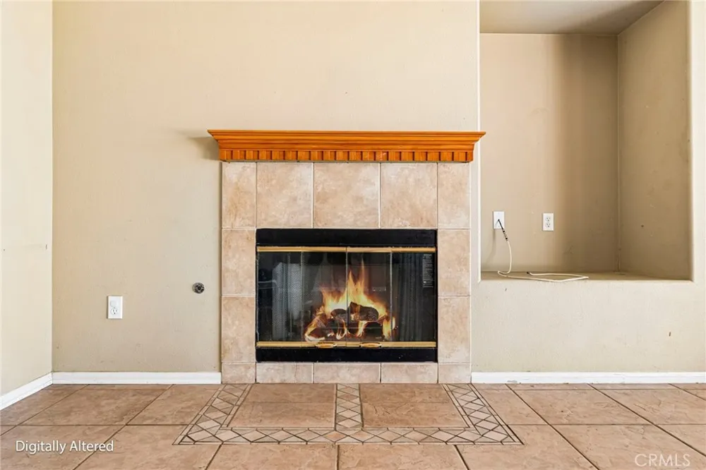 1592 Western Village Drive San Jacinto, CA 92583