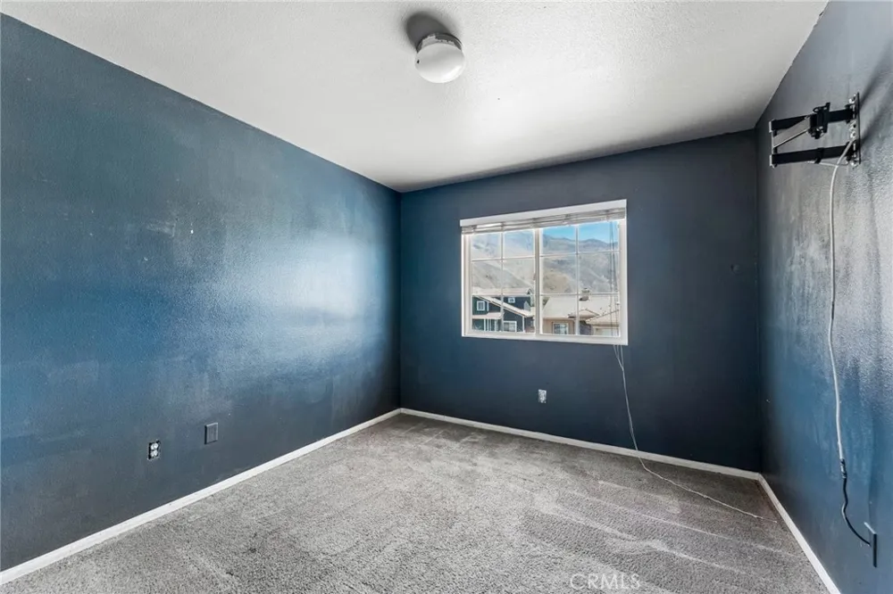 1592 Western Village Drive San Jacinto, CA 92583
