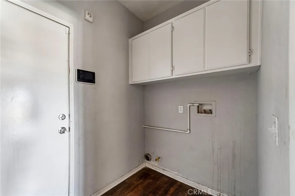 1592 Western Village Drive San Jacinto, CA 92583