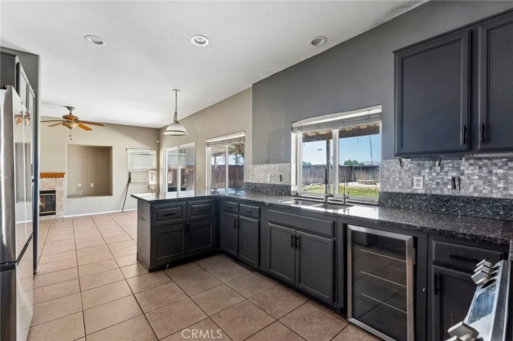 1592 Western Village Drive San Jacinto, CA 92583