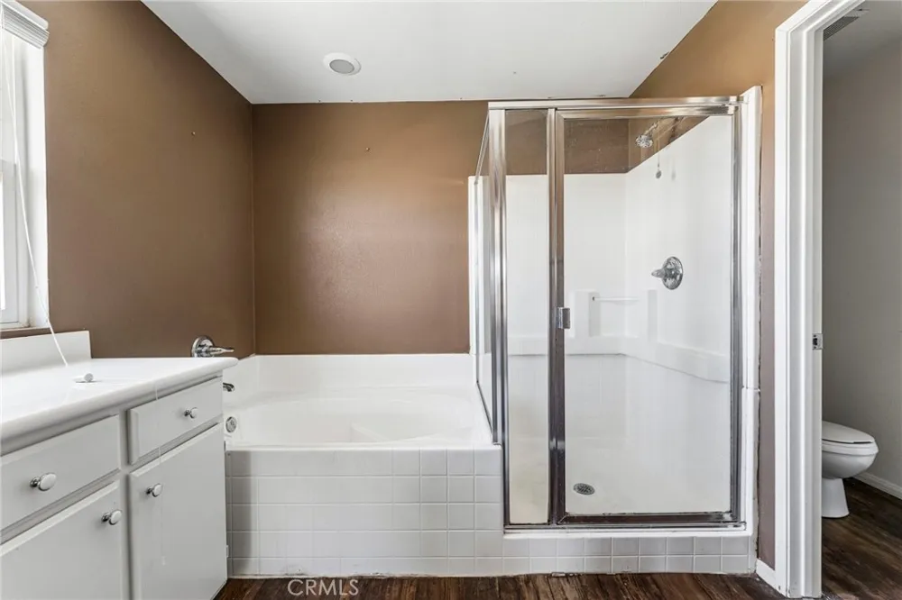 1592 Western Village Drive San Jacinto, CA 92583