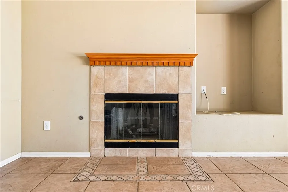 1592 Western Village Drive San Jacinto, CA 92583