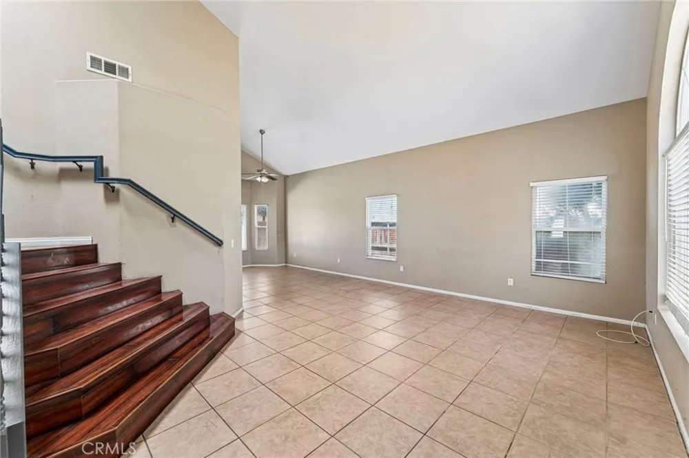 1592 Western Village Drive San Jacinto, CA 92583