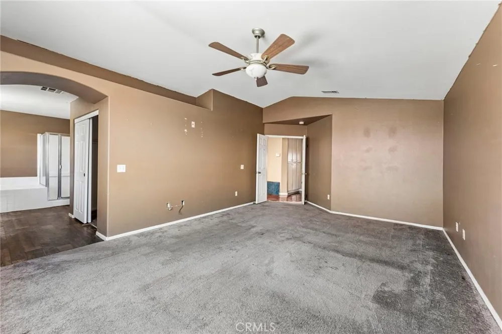 1592 Western Village Drive San Jacinto, CA 92583