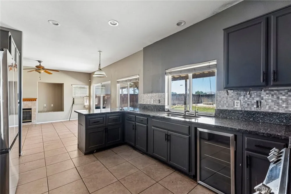 1592 Western Village Drive San Jacinto, CA 92583
