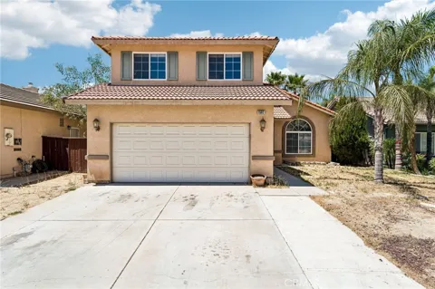1592 Western Village Drive