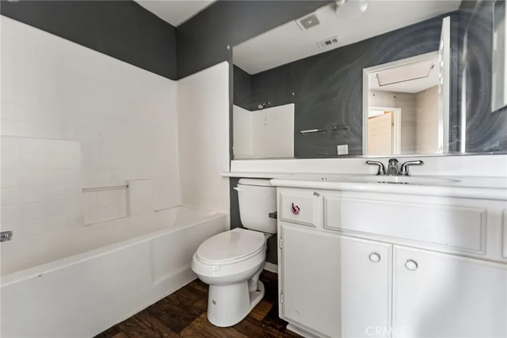 1592 Western Village Drive San Jacinto, CA 92583