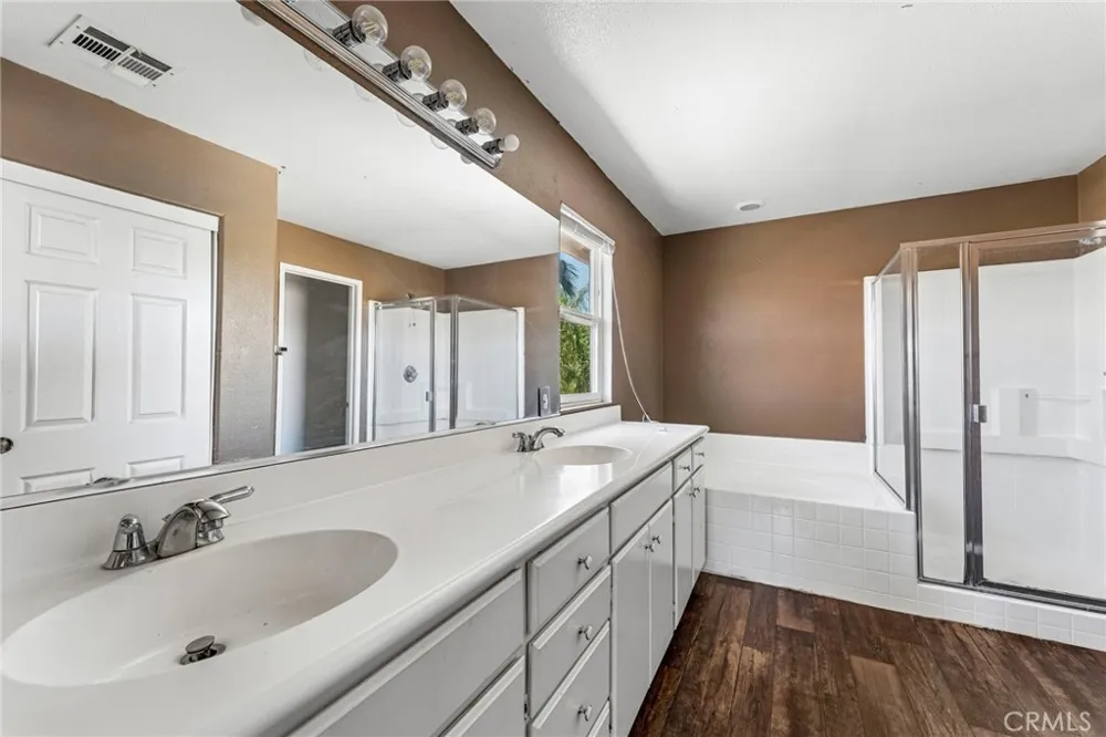 1592 Western Village Drive San Jacinto, CA 92583