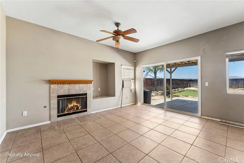 1592 Western Village Drive San Jacinto, CA 92583