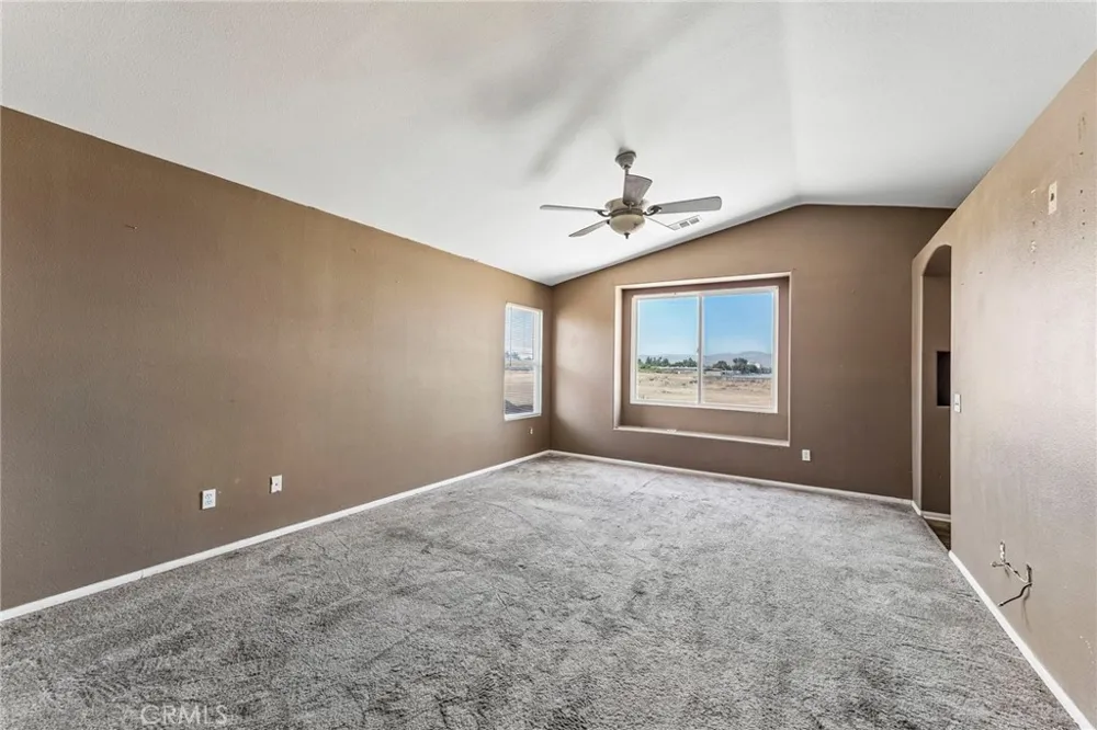 1592 Western Village Drive San Jacinto, CA 92583