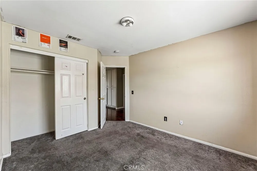 1592 Western Village Drive San Jacinto, CA 92583