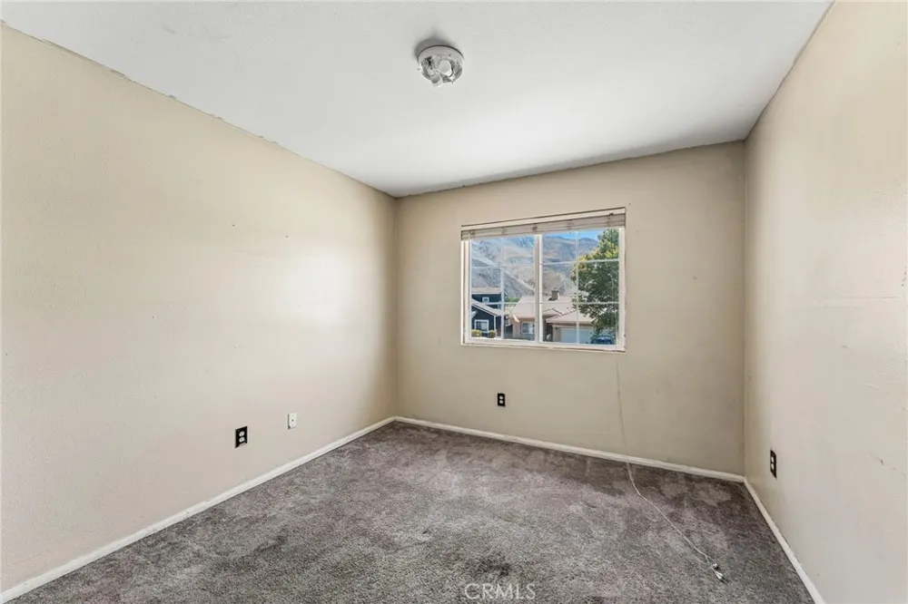 1592 Western Village Drive San Jacinto, CA 92583
