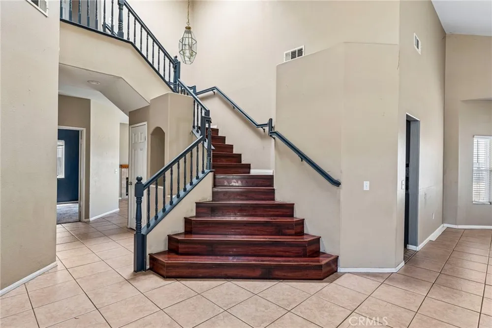 1592 Western Village Drive San Jacinto, CA 92583