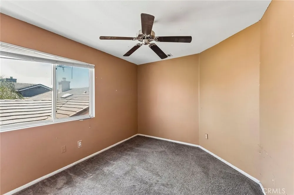1592 Western Village Drive San Jacinto, CA 92583