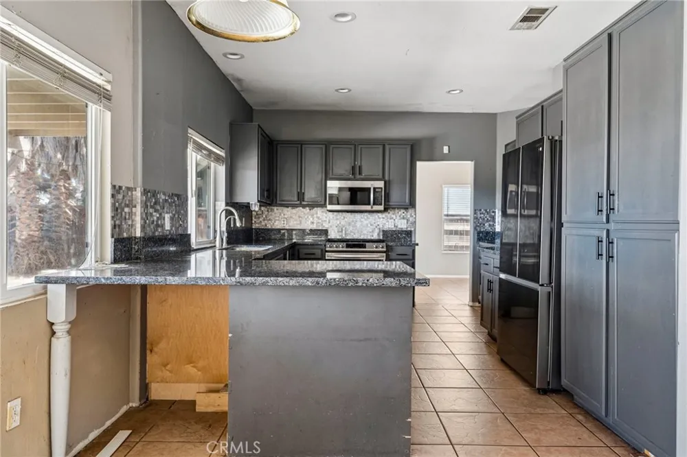 1592 Western Village Drive San Jacinto, CA 92583
