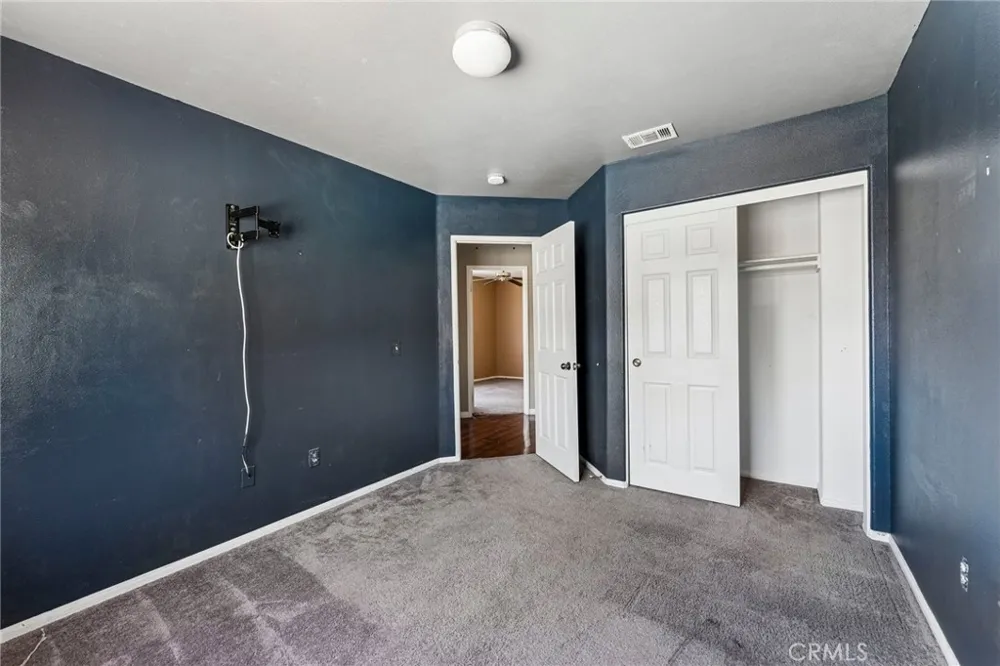 1592 Western Village Drive San Jacinto, CA 92583