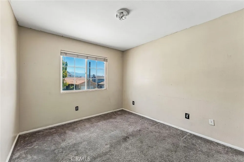 1592 Western Village Drive San Jacinto, CA 92583
