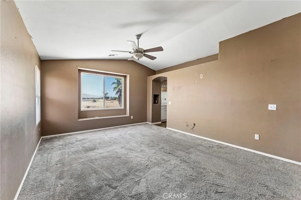 1592 Western Village Drive San Jacinto, CA 92583