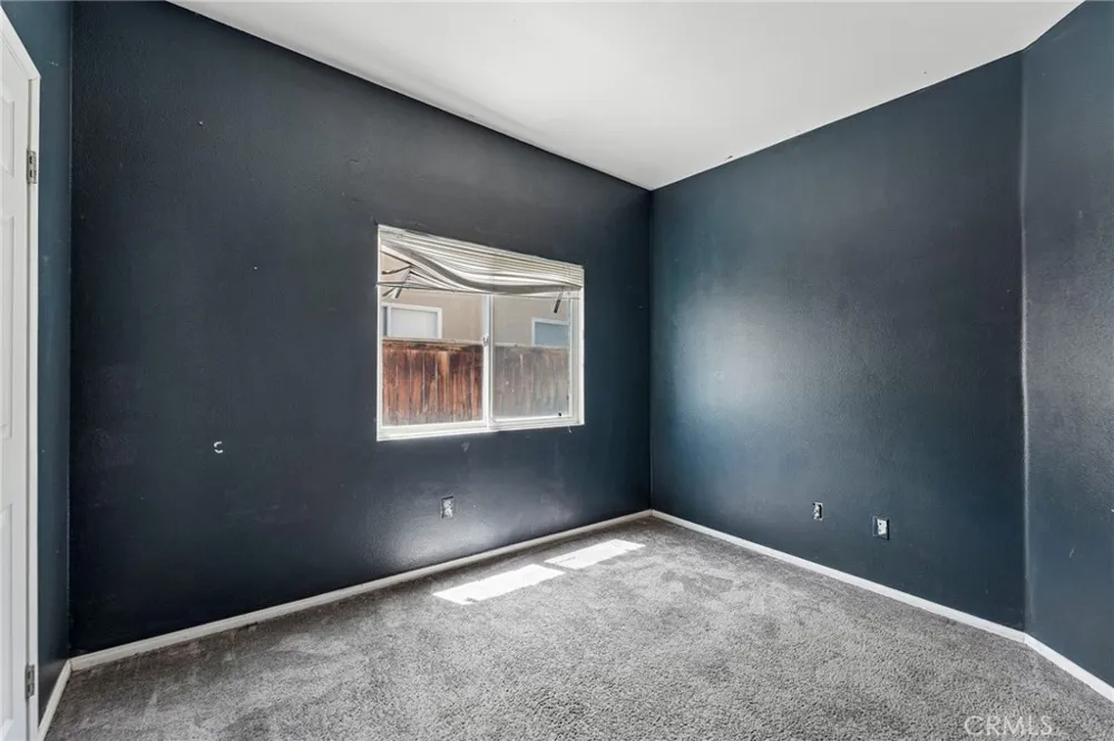 1592 Western Village Drive San Jacinto, CA 92583