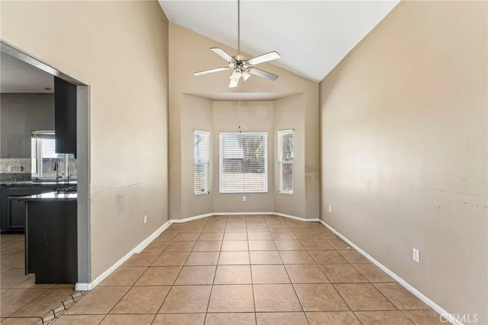 1592 Western Village Drive San Jacinto, CA 92583