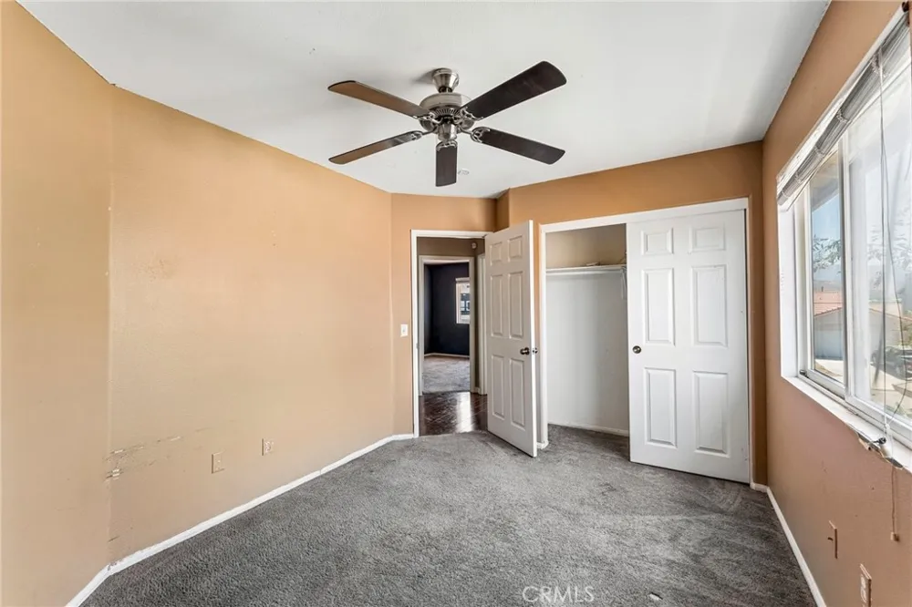 1592 Western Village Drive San Jacinto, CA 92583