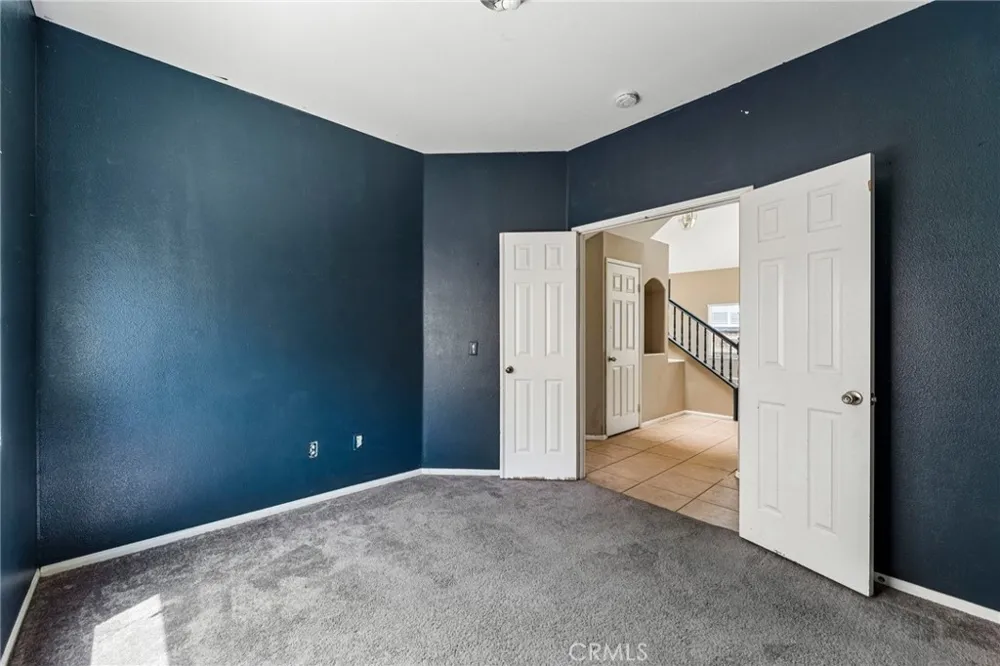 1592 Western Village Drive San Jacinto, CA 92583