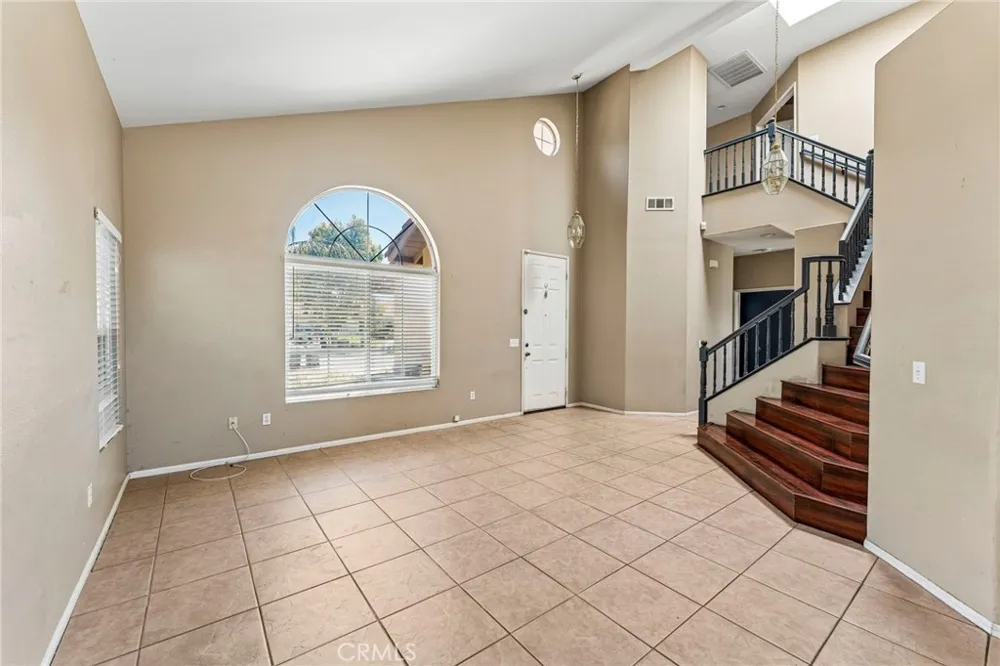 1592 Western Village Drive San Jacinto, CA 92583