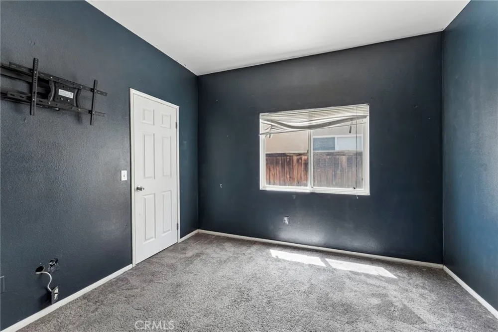 1592 Western Village Drive San Jacinto, CA 92583