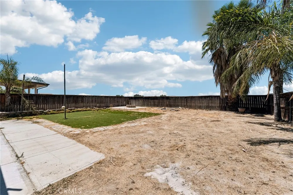 1592 Western Village Drive San Jacinto, CA 92583