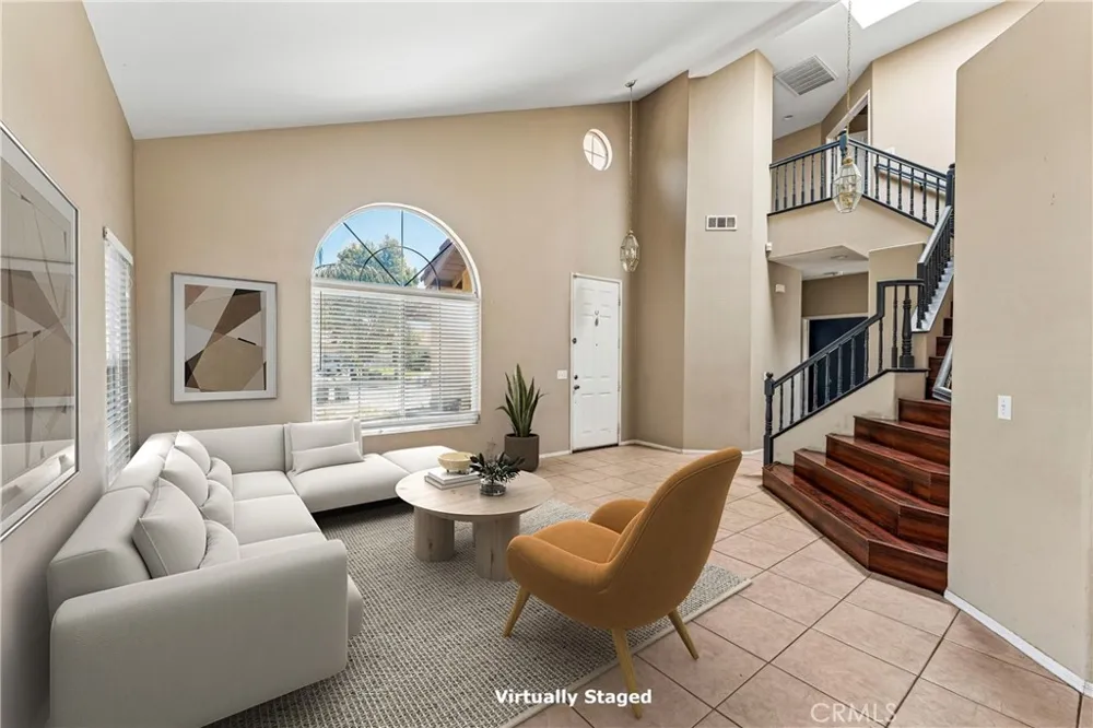 1592 Western Village Drive San Jacinto, CA 92583