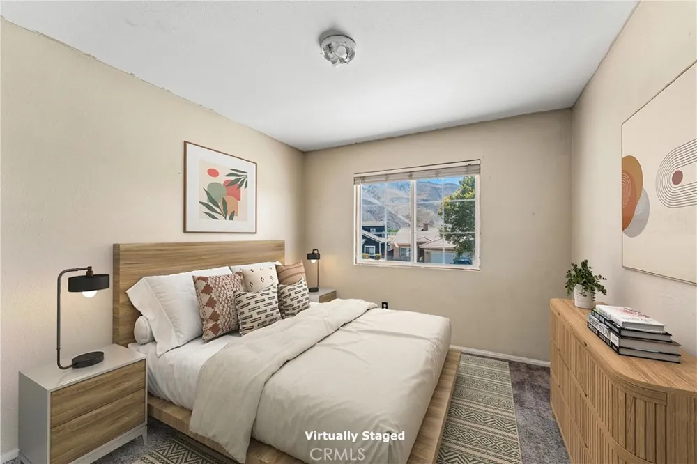 1592 Western Village Drive San Jacinto, CA 92583