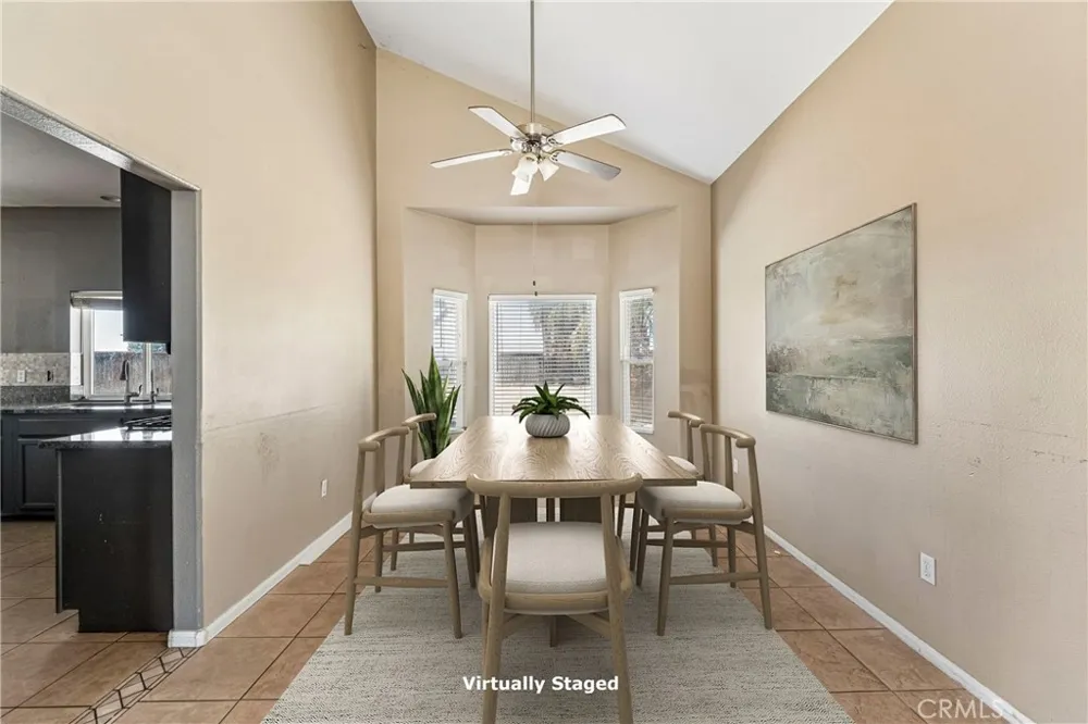 1592 Western Village Drive San Jacinto, CA 92583
