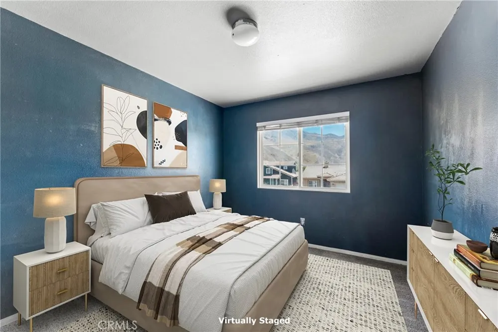 1592 Western Village Drive San Jacinto, CA 92583