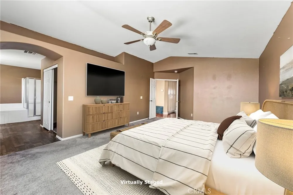 1592 Western Village Drive San Jacinto, CA 92583