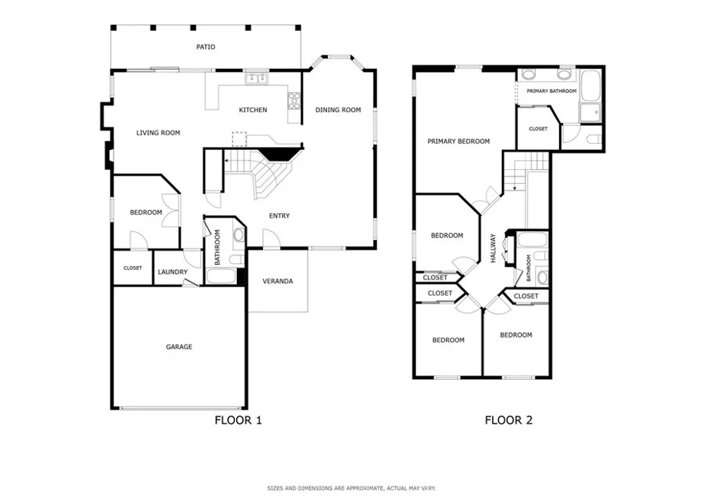 1592 Western Village Drive San Jacinto, CA 92583