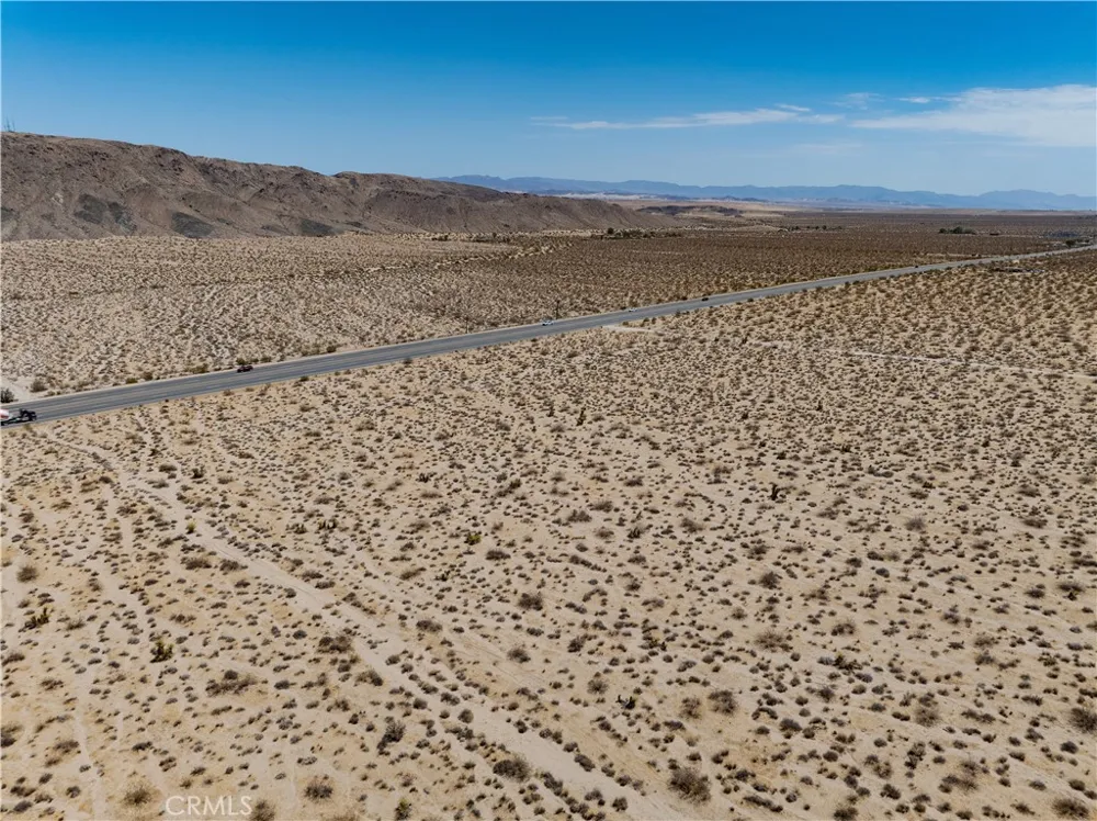 29 Palms Joshua Tree, CA 92252