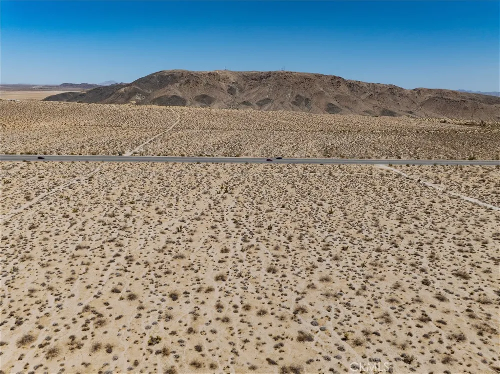 29 Palms Joshua Tree, CA 92252