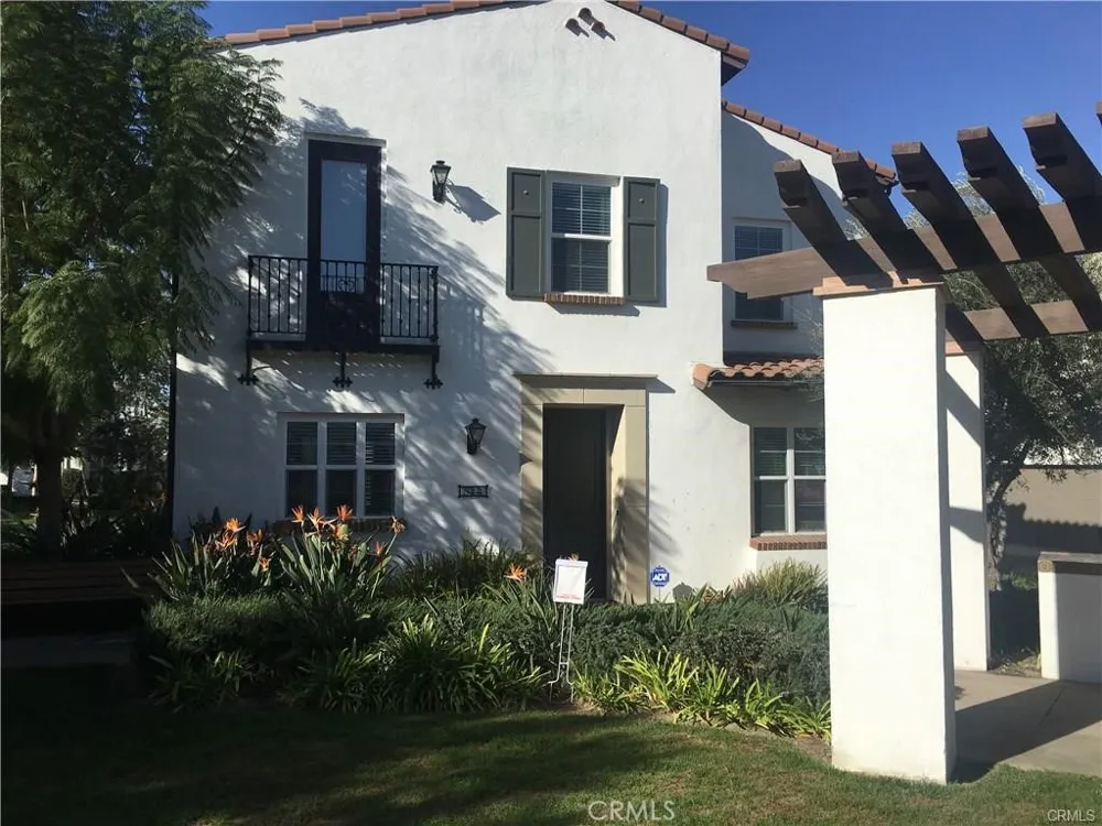 344 Santa Maria Anaheim, CA 92801
