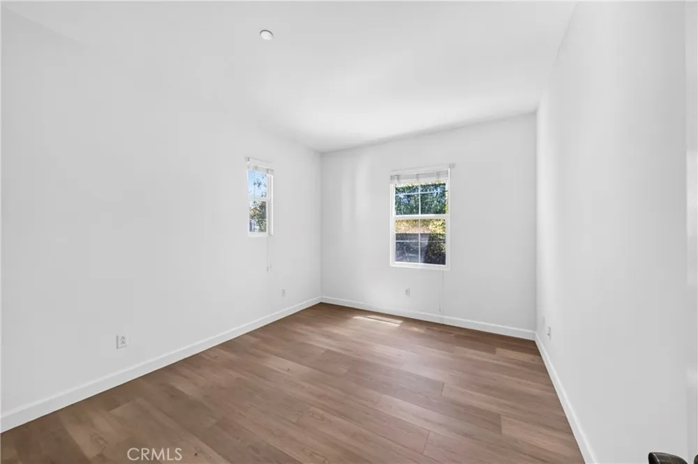 344 Santa Maria Anaheim, CA 92801