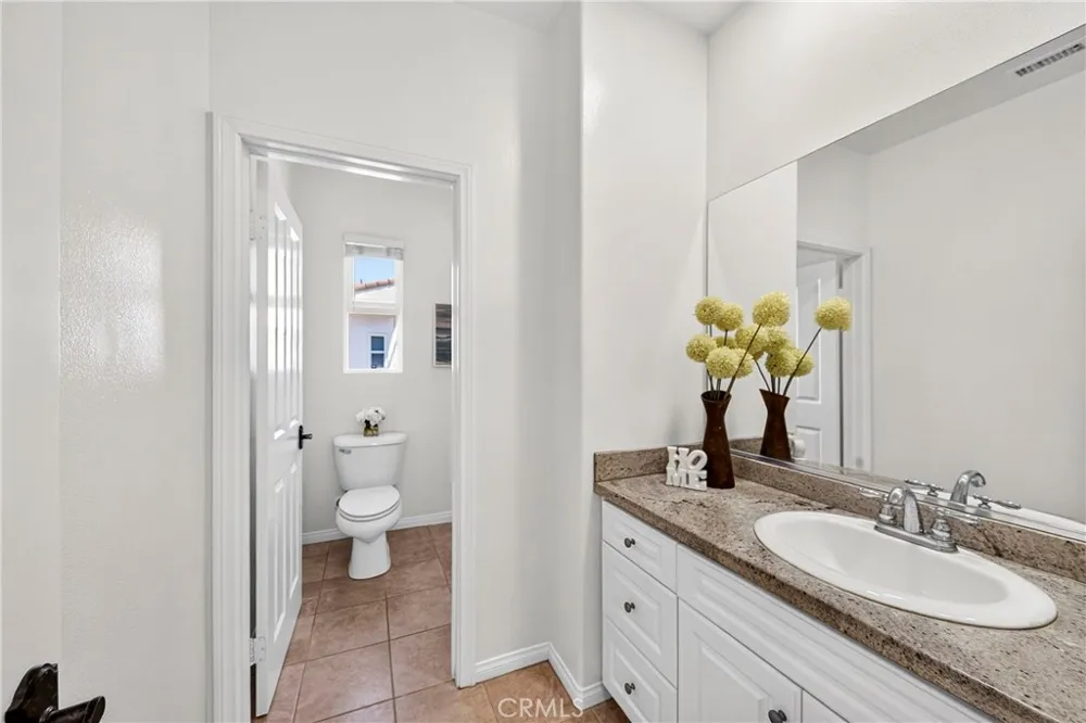 344 Santa Maria Anaheim, CA 92801