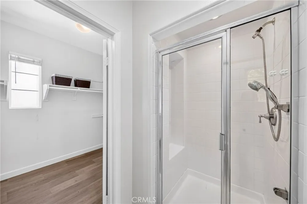 344 Santa Maria Anaheim, CA 92801
