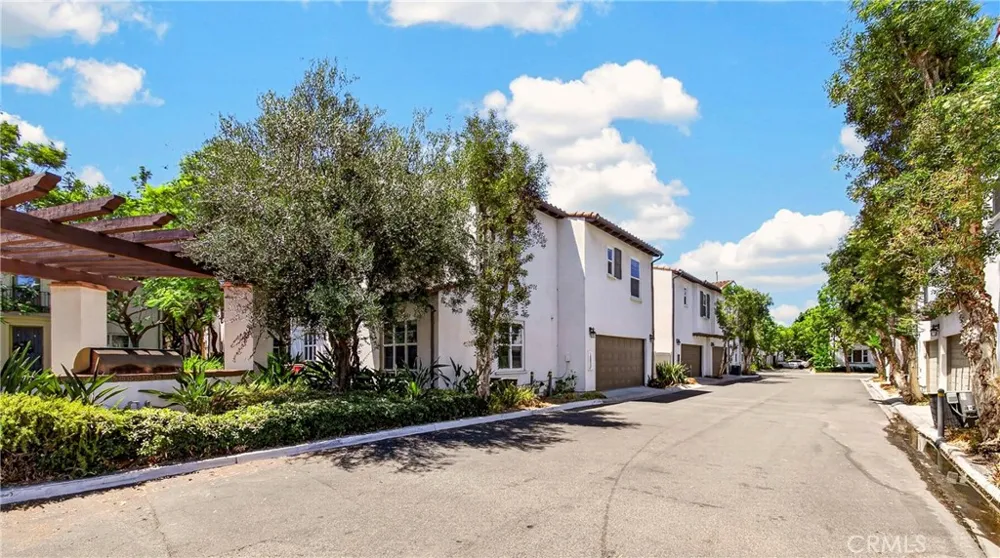 344 Santa Maria Anaheim, CA 92801